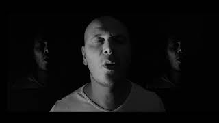 cover Power of love F&amp;M recording associate