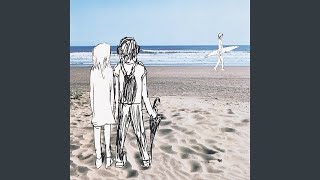 Music video thumbnail preview for イントロ by くるり