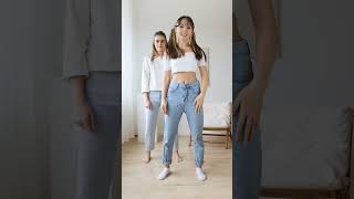 すき間時間に聞き流す雑学6 #雑学 #面白い