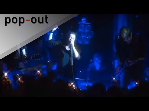 download lagu mp3 mp4 Blauer Sonntag, download lagu Blauer Sonntag gratis, unduh video klip Blauer Sonntag