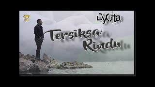Download Lagu Gratis