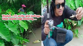 Download lagu fishing catch - fishing mania - fail to focus on beautiful fishing mp3
