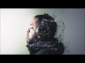 Digital - Space Funk (Rufige Kru Remix)