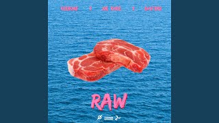 Raw