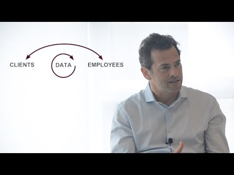 AETAS - our 3 focus areas