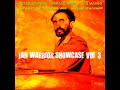 Various Artists - Jah Warrior Showcase Vol 3