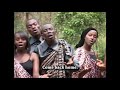 IMIRINDI Y UWITEKA Ambassadors Of Christ Choir OFFICIAL VIDEO 2007 All Rights Reserved