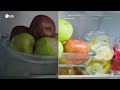 Un Frigorifero LG Si Adatta Facilmente Alla Tua Cucina