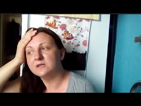 ВЛОГ/ Грусть, куда растут цены, абрикосовое варенье, планы/ Много болтаю/