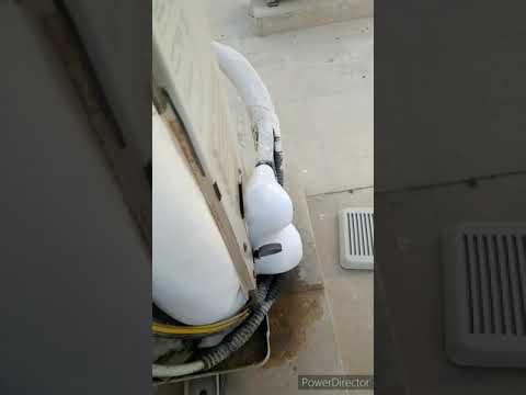 HOW IT WORKS Temperature Sensor 4051