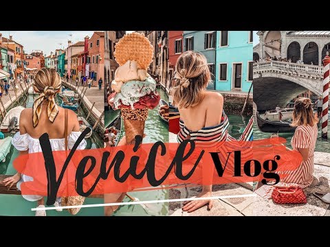 download lagu mp3 mp4 Weekend In Venice Day Night, download mp3 Weekend In Venice Day Night free download mp3, download mp3 Weekend In Venice Day Night