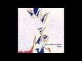 MY BLOODY VALENTINE - Glider [from: Glider (EP ...