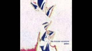 MY BLOODY VALENTINE - Glider [from: Glider (EP) 1990] mp3