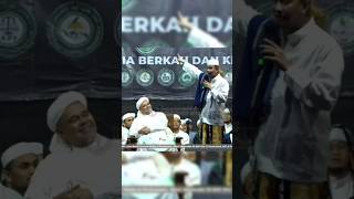 Download lagu HABIB BAHAR: SAYA CERAMAH DI LAMPUNG PAS PELANTIKAN PRESIDEN mp3