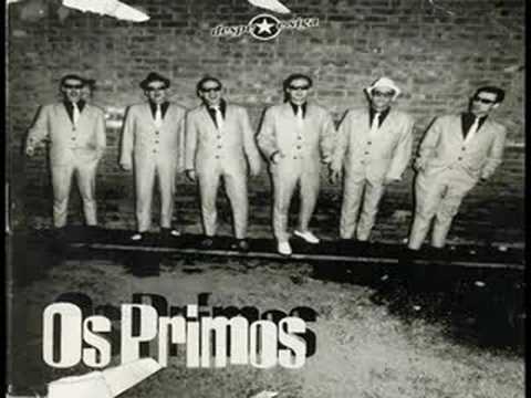 Despe & Siga - Sempre em Pé