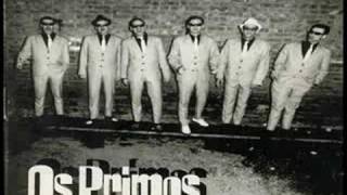 Despe & Siga - Sempre em pé