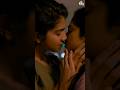 Mesmerizing AnarkaliMarikkar And ZarinShihab In The Mood For Love B32Muthal44Vare From April6