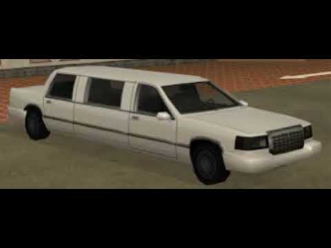 Eko Fresh X Killa Hakan X Uzi X Motive X Hayki Turkish Nightmare Slowed Reverb