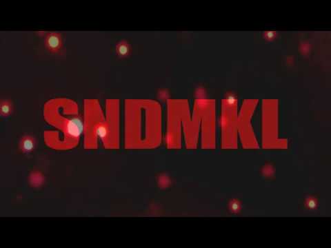 Jaboy  Xerox feat  Mareto, Crazy Josh, & Lil Yong