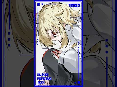動画サムネ