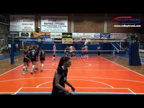 Kristina Cesljar, Black T-shirt #11, Pannaxiakos - Le Cannet