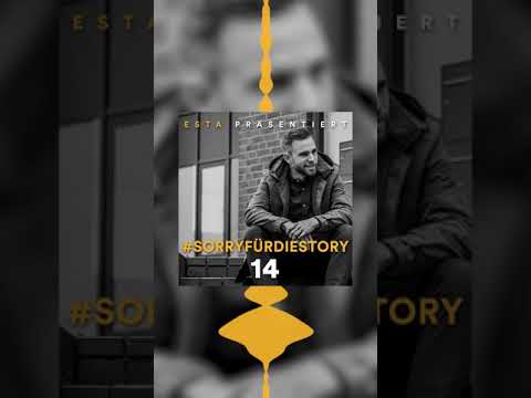 Video thumbnail for SorryfürdieStory 14