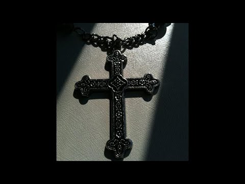 [FREE] Iayze x Devstacks Type Beat - 'Reverence'