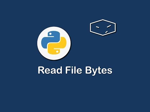 get all files in directory in python 