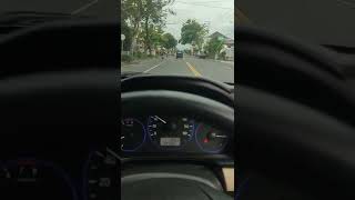 Download lagu Story Wa nyetir mobil mp3 Download lagu Story Wa nyetir mobil mp3