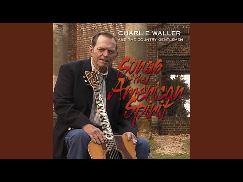 River of Tears - The Country Gentlemen