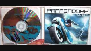 Paffendorf - Allnight (1999 US mix)