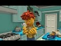 Germs Sid The Science Kid The Jim Henson Company