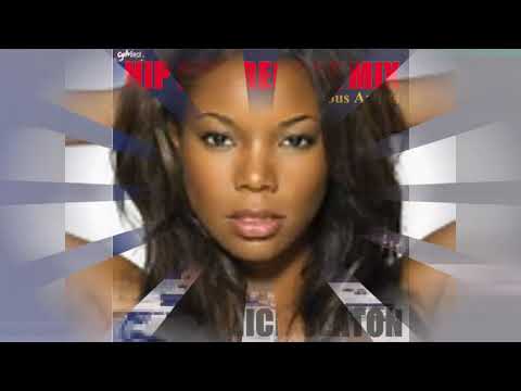 IF MI DID KNOW   TRIGGANOM