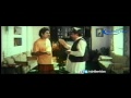 Asokan Full Movie Part 5