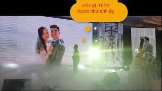 Niềm Vui BECO LED Episode 6