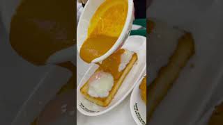 Download lagu Oriental Kopi, Mid Valley Southkey Review #jbfood #johorbahru mp3 Download lagu Oriental Kopi, Mid Valley Southkey Review #jbfood #johorbahru mp3