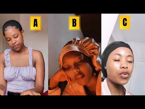 Who won 🏆 - Abantwana Bakho ( Kayla Praise, Zandi, Bontle kgabi.) | Astute pro music.
