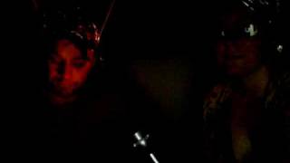 Would you like to swing on a star?  Carry moonbeams home in a jar?