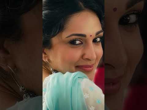 🍂❤️‍🩹#love 12.22