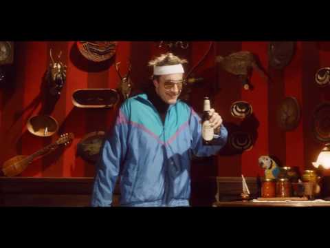 Rječnik pivskog connoisseura - Karlovačko Retro