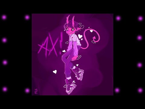 *FREE FOR PROFIT* LOVV66 x THRILL PILL Type Beat - грустное