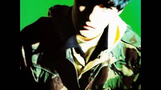 Aztec Camera - The Gentle Kind