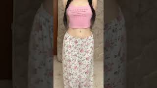 Bouncing Dance #shorts #shotvids #viralshots #trendingshorts