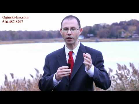 Your Case is On For Trial; Why Does It Get Adjourned? NY Medical Malpractice Lawyer Explains