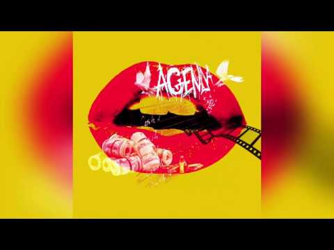 Martyo - AGENDA [Official Audio]