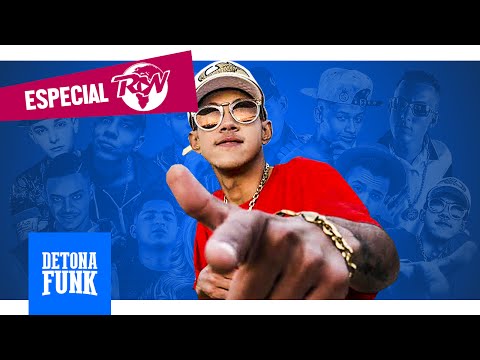 MC Dieguinho - Vou Colocar (Fioti RW) Lançamento 2016