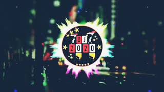 Download lagu DJ opo aku salah Yen aku cerito opo anane (Dj Tatu) mp3