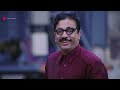 Happy Birthday Kamal Hassan Nayakan Anbe Sivam Virumaandi More Watch Now On Simply South