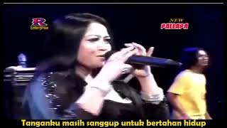 Download lagu Aku tak Butuh Cinta Lirik   Lilin herlina New Pall mp3