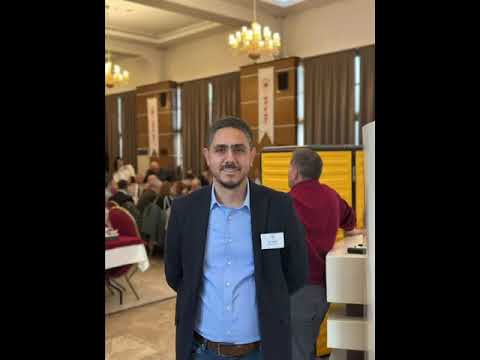 KUŞAKTAN KUŞAĞA ANKARA KAHVALTI BULUŞMASI 07.12.2025